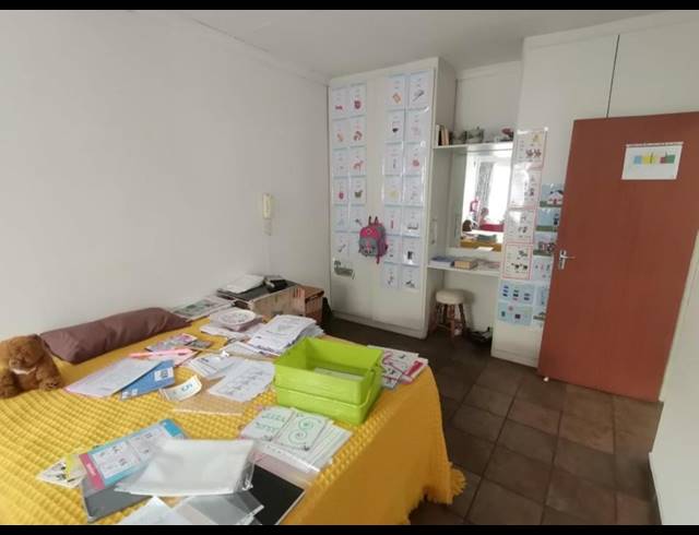 620M² BUSINESS CENTRE FOR SALE IN VANDERBIJLPARK CENTRAL